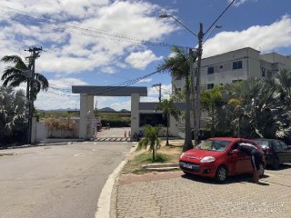 Imagem do imóvel AP30511