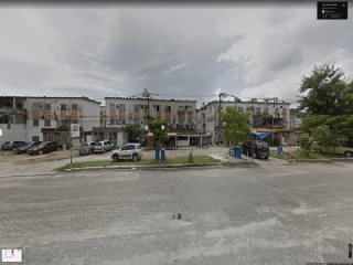Imagem do imóvel CA51754