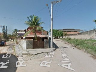 Imagem do imóvel CA75930