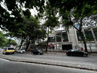 Imagem do imóvel SA45411