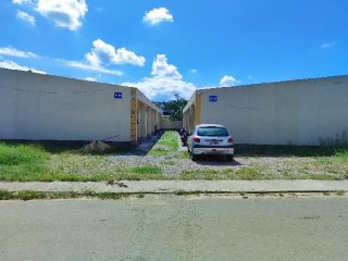 Imagem do imóvel CA98779