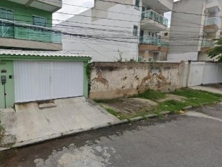 Imagem do imóvel TE02104