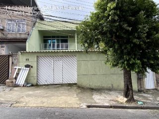 Imagem do imóvel CA99350