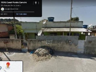 Imagem do imóvel CA18664