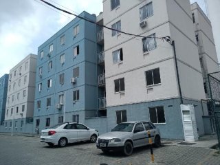 Imagem do imóvel AP49662