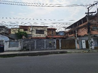 Imagem do imóvel CA54285