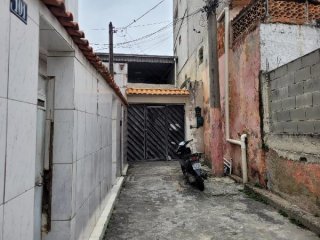 Imagem do imóvel CA16180