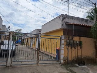 Imagem do imóvel CA12666