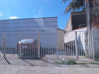 Imagem do imóvel CA66358