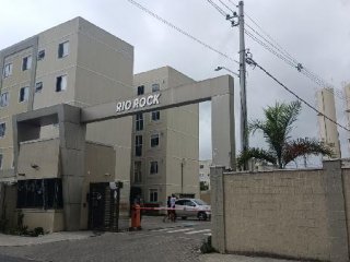 Imagem do imóvel AP84650