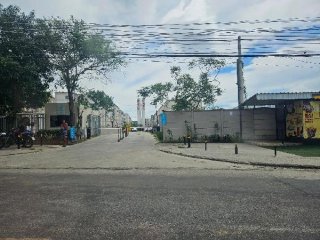 Imagem do imóvel AP80045