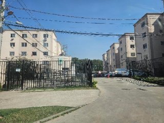 Imagem do imóvel AP88008