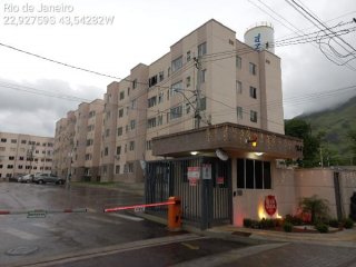 Imagem do imóvel AP98406