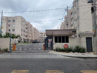 Imagem do imóvel AP79318