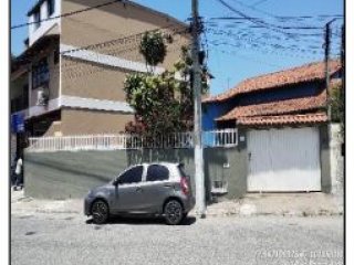 Imagem do imóvel CA59768