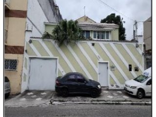 Imagem do imóvel CA18942