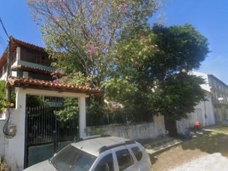 Imagem do imóvel CA55852