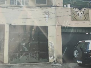Imagem do imóvel CA90261