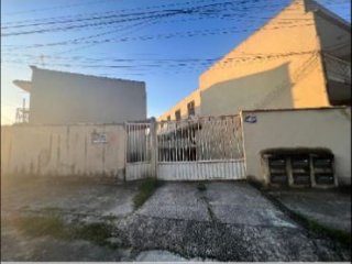 Imagem do imóvel CA24591