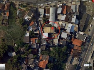Imagem do imóvel AP03724