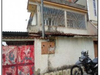 Imagem do imóvel CA70602