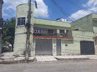 Imagem do imóvel CA77288