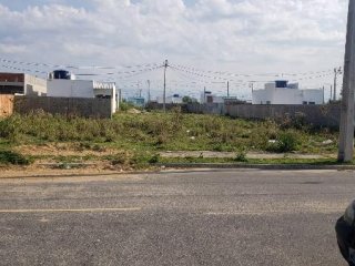 Imagem do imóvel TE04165