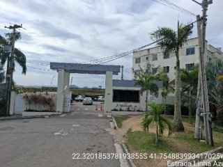 Imagem do imóvel AP68768