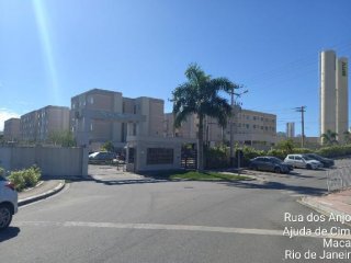 Imagem do imóvel AP35212