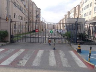 Imagem do imóvel AP60978
