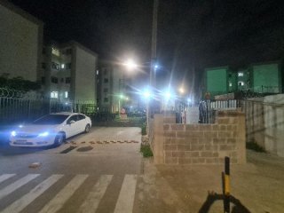 Imagem do imóvel AP84912