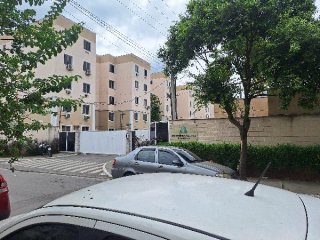 Imagem do imóvel AP94432