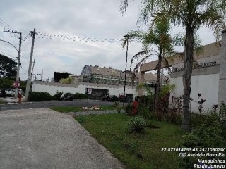 Imagem do imóvel AP27532