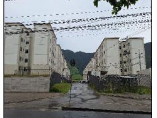 Imagem do imóvel AP55363
