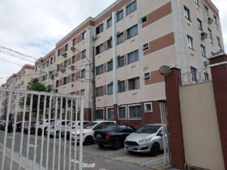 Imagem do imóvel AP98626