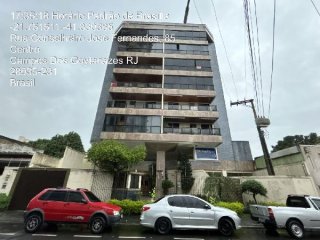 Imagem do imóvel AP35747