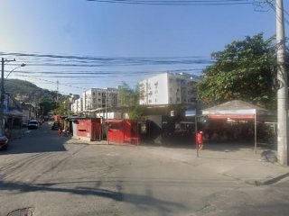 Imagem do imóvel AP88521