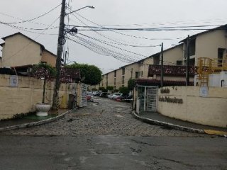 Imagem do imóvel AP35725
