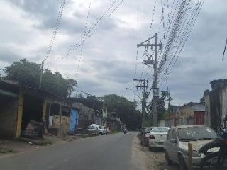 Imagem do imóvel CA80976