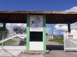 Imagem do imóvel CA90931