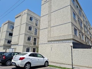Imagem do imóvel AP71452