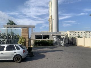 Imagem do imóvel AP70399