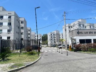 Imagem do imóvel AP13291