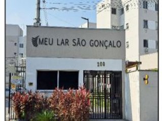 Imagem do imóvel AP86944