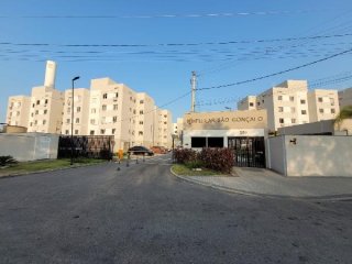 Imagem do imóvel AP89142