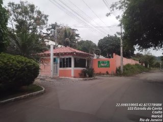 Imagem do imóvel CA45043
