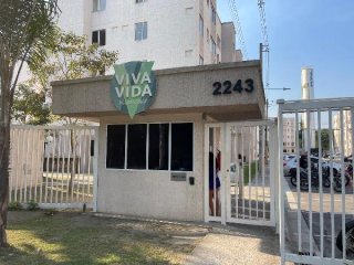 Imagem do imóvel AP18911