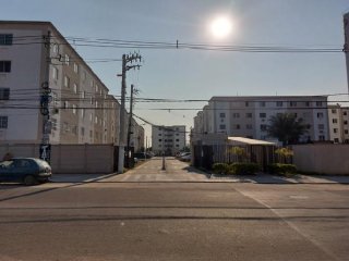 Imagem do imóvel AP55906