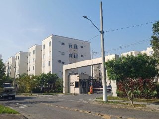 Imagem do imóvel AP29660