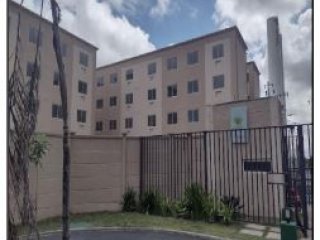Imagem do imóvel AP60045